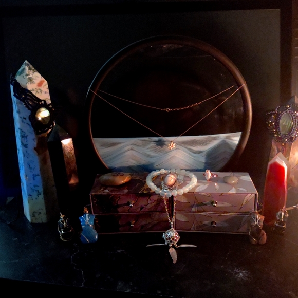 My Rocks! ✨ - Picture 11 of 12